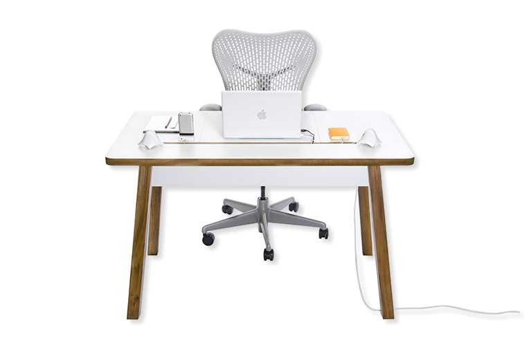 Officiell Bluelounge Studiodesk Hemsida | Bluelounge®