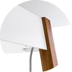 Smart design